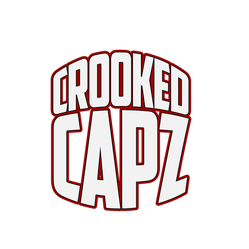 CrookedCapz